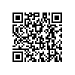 97-3101A14S-9PX-426 QRCode