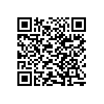 97-3101A14S-9S-946 QRCode