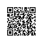 97-3101A16S-1P-940 QRCode