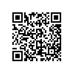 97-3101A16S-1S-559 QRCode