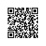 97-3101A16S-4PZ QRCode