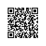 97-3101A16S-6PX QRCode