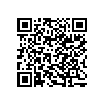 97-3101A16S-8SX QRCode