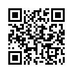 97-3101A18-10P QRCode