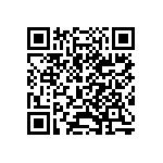 97-3101A18-10S-CGE29MSS2 QRCode