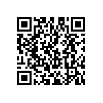 97-3101A18-10S-CGMSS4 QRCode