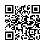 97-3101A18-10S QRCode