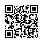 97-3101A18-11P QRCode