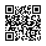 97-3101A18-11S QRCode