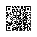 97-3101A18-12PW QRCode