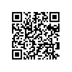 97-3101A18-12SW QRCode