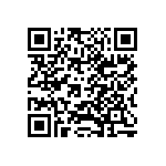 97-3101A18-12SZ QRCode