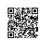 97-3101A18-19PX QRCode