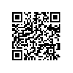 97-3101A18-19SY QRCode