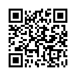 97-3101A18-1PX QRCode