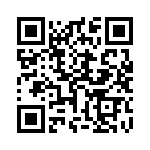 97-3101A18-1SX QRCode