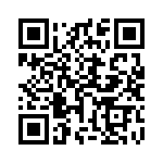 97-3101A18-20P QRCode