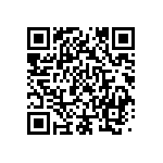 97-3101A18-20PX QRCode