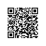 97-3101A18-22PY QRCode