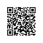 97-3101A18-29PW QRCode