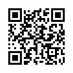 97-3101A18-5S QRCode