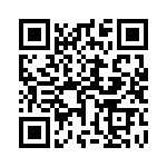 97-3101A18-9PY QRCode