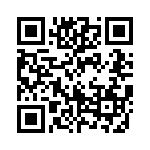 97-3101A18-9S QRCode