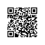 97-3101A20-14PY QRCode