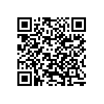 97-3101A20-17SW QRCode