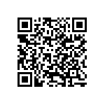 97-3101A20-17SX QRCode