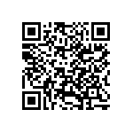 97-3101A20-18PW QRCode