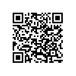 97-3101A20-18PY QRCode