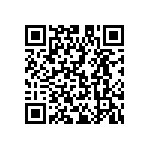 97-3101A20-18SZ QRCode