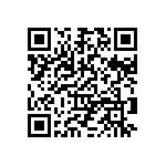 97-3101A20-19PX QRCode