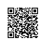 97-3101A20-19PY QRCode