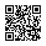 97-3101A20-19S QRCode