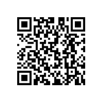 97-3101A20-19SY QRCode