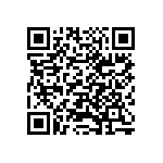 97-3101A20-23SW-639 QRCode