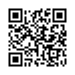 97-3101A20-24P QRCode