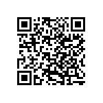 97-3101A20-24PY QRCode