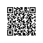 97-3101A20-24PZ QRCode