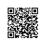 97-3101A20-27PW QRCode