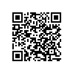 97-3101A20-27SW QRCode