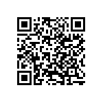 97-3101A20-27SX QRCode