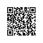 97-3101A20-29PW QRCode