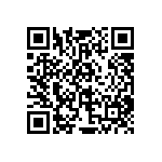 97-3101A20-29S-CGE29MSS2 QRCode