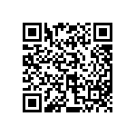 97-3101A20-33S-621 QRCode