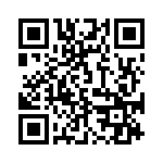 97-3101A20-3SW QRCode