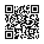 97-3101A20-3SY QRCode