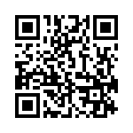 97-3101A20-4S QRCode